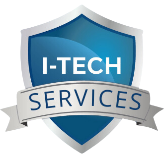 I-TECH SERVICES